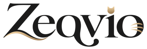 Zeqvio
